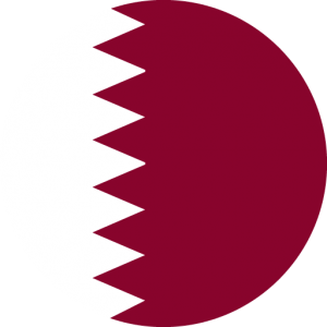 Qatar