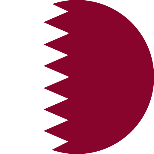 Patents in Qatar - General Information | NJQ & Associates