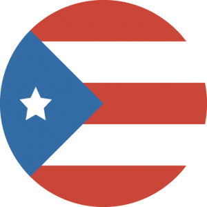 Puerto Rico