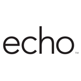 echo