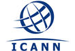 icann