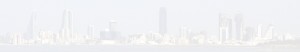 Manama