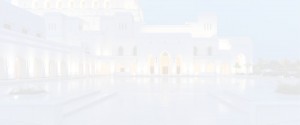 Muscat