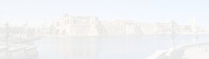 Tripoli