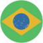 brazil patent assignment requirements