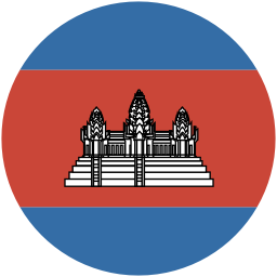 Trademarks in Cambodia - General Information | NJQ & Associates