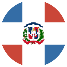 Intellectual Property in Dominican Republic | NJQ & Associates