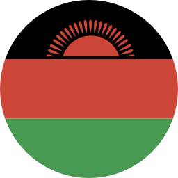 Trademarks in Malawi - General Information | NJQ & Associates