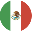 mexico patent assignment requirements