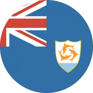 Anguilla