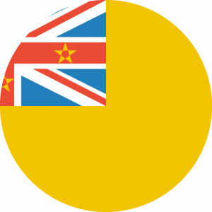 Niue