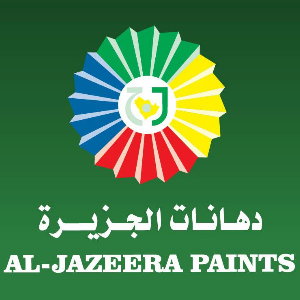 Al-Jazeera Paints