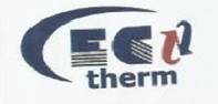 ECOTHERM & Device