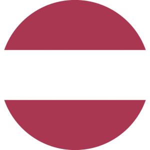 Latvia