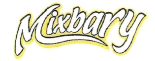 MIXBARY