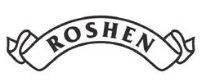 ROSHEN