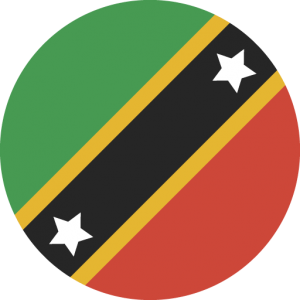 Saint Kitts and Nevis