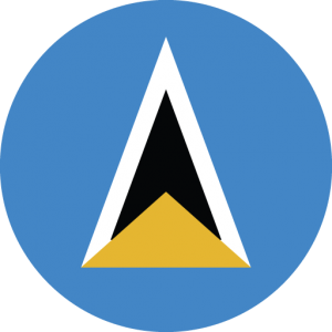 Saint Lucia