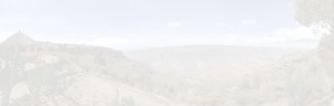 Addis Ababa