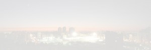 Baghdad