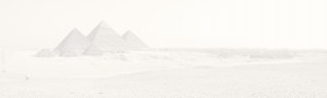 Cairo