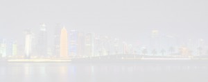 Doha