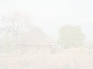 Juba
