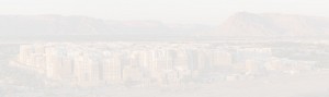 Sana'a