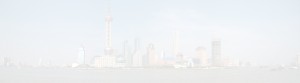 Shanghai