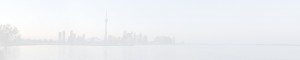 Toronto