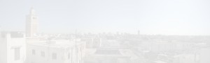 Tunis