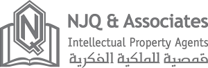NJQ & Associates