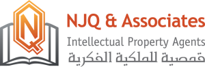 NJQ & Associates