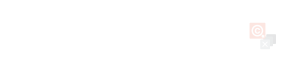 Anti-Counterfeit