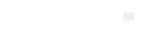 Barcode Registration