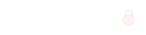 Copyrights