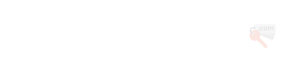 Domain Names