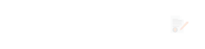 Patent Writing