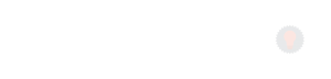 Patents
