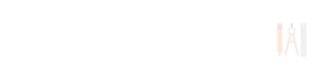 Patents Drafting