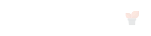 Plant Variety