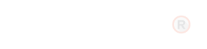 Trademarks