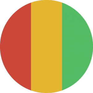 Guinea