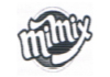 mimix