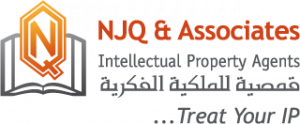 NJQ & Associates