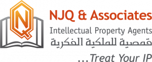 NJQ & Associates