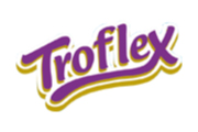 Troflex