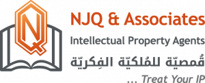 NJQ & Associates