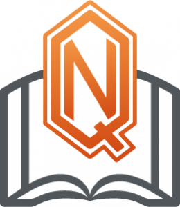 NJQ & Associates