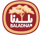 BALADNA
